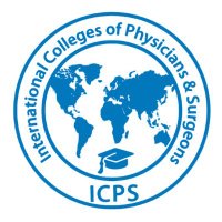 International Colleges of Physicians & Surgeons(@ICPS_Colleges) 's Twitter Profile Photo