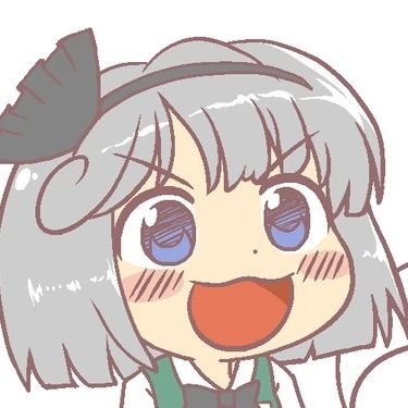 KIT_電物 B4 | 実家勢 | C3 | 東方求徹区 | V研の汎用士君子
鉱石集め、ボカロ、ゲーム、ミリタリー、ガジェット、漫画が趣味
