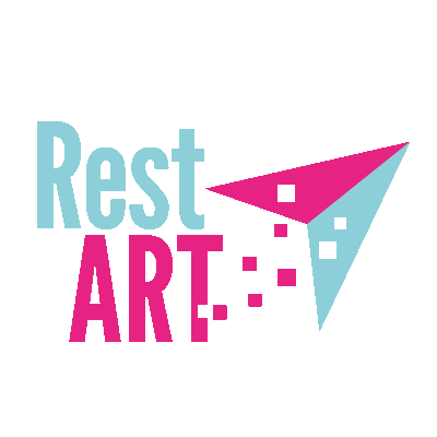 Let's restART #creativity!
This is an Erasmus + Project aimed at restarting culture & art through digital tools and resources.