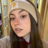 Laurittta18's profile picture. 