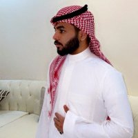 sulaimansweden (@sulaimansweden1) Twitter profile photo