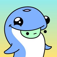 Fruity™ 🍀 NFT PROMOTION (@fruityprom) 's Twitter Profile Photo Fruity™ 🍀 NFT PROMOTION (@fruityprom) 's Twitter Profile Photo