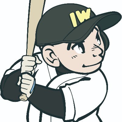 2021.12結成しました。野球その他ユニ・制服・ゼンタイ・ラバー・レザーその他着衣系フェチに興味ある組合員初心者〜のためのサークルです。「お天道様の下でも堂々とフェチろうぜ!」をコンセプトに、様々なイベントを行っています。女性のフォローはNG❌。全国からグループラインメンバー募集中!代表垢→@Bear201912