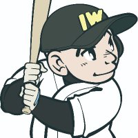 clothes fetish club「Immortal Warriors」 (@bear202203) 's Twitter Profile