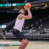 🍞Kareem (@kareem_0_2) 's Twitter Profile