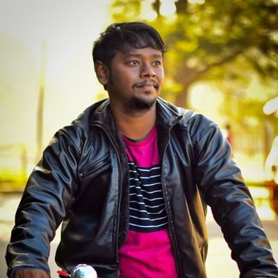 srihari4604's profile picture. im soup boy nd im always single