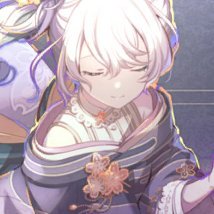 iru on privさんのプロフィール画像