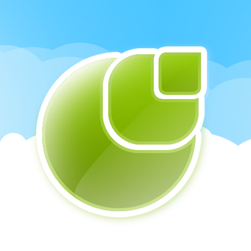 wesaveapp's profile picture. Economize dinheiro, ajude os outros a economizar, ganhe Badges, desenvolva o seu perfil de usuário e faça a sua árvore crescer.