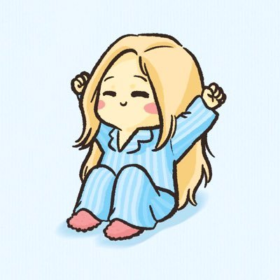 PDuyen_5's profile picture. 