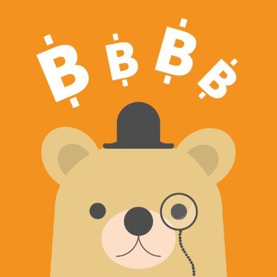 Mes passions: le miel, me frotter le dos aux arbres et le #Bitcoin
Traduction de tweets BTC en français.