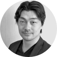 KZ | Hidekazu Kondo | Japan Open Chain | Lunascape (@kazkondo) 's Twitter Profile
