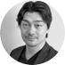 KZ | Hidekazu Kondo | Japan Open Chain | Lunascape (@kazkondo) Twitter profile photo KZ | Hidekazu Kondo | Japan Open Chain | Lunascape (@kazkondo) Twitter profile photo