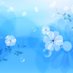 美千 (@3104misen) Twitter profile photo 美千 (@3104misen) Twitter profile photo