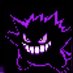 ghost (@mrcapalot800) Twitter profile photo ghost (@mrcapalot800) Twitter profile photo