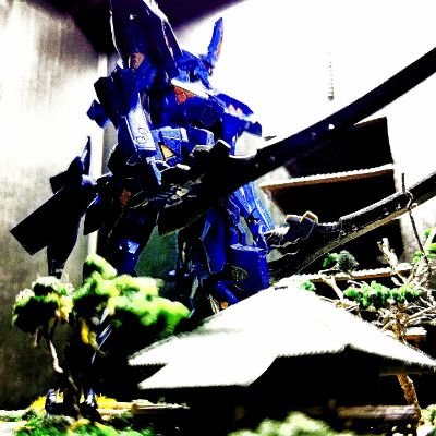 fulcrum_fx's profile picture. #蒼い海のトリスティア／#蒼い空のネオスフィア／#アイマス (ゆきまこ)／#ラファルー後援会／#マブラヴオルタネイティヴ／#アリスギアアイギス／#NoMansSky／#マブラヴ／#ApexLegends　出戻りカジュアル勢

skypeID:gameler.fulcrum  PSID:gunfighter-006