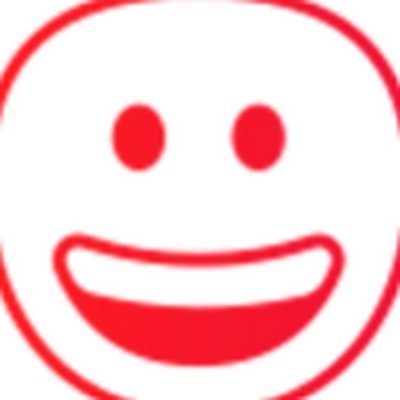 FunnyMoney1400's profile picture. All people smile in the same language