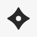 Fiskars Group (@fiskarsgroup) Twitter profile photo Fiskars Group (@fiskarsgroup) Twitter profile photo