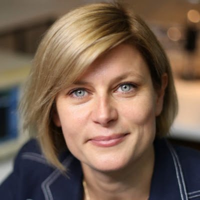 GSzczerska's profile picture. 