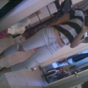 myisha patterson - @mymy_sexy757 - Twitter