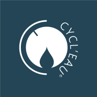 CYCL'EAU (@cycl_eau) 's Twitter Profile