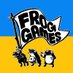 FrogGames公式 (@froggames_jp) Twitter profile photo FrogGames公式 (@froggames_jp) Twitter profile photo