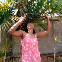 Doris K Liverpool Bae🌹 (@doris_keisha) 's Twitter Profile Photo