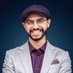 إسلام بدر (@islam4badr) Twitter profile photo إسلام بدر (@islam4badr) Twitter profile photo
