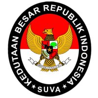 Indonesia Embassy Suva(@IndonesiainSuva) 's Twitter Profile Photo