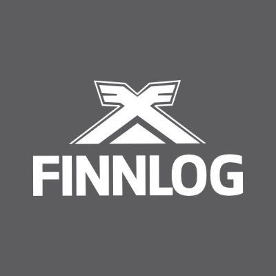 Finnlog Deutschland GmbH