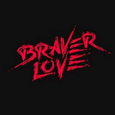 ♈/Ambivert/Industrial Engineer/ Survivor/Dx 2020/U=U