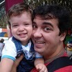cafreitas Profile Picture
