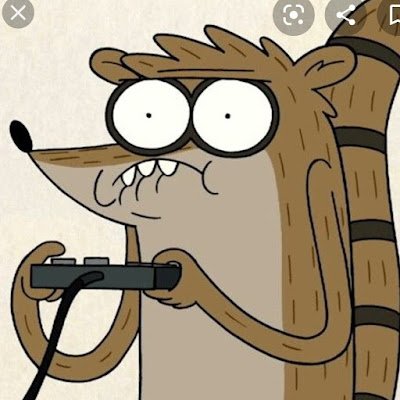 noobsupercell's profile picture. E