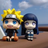 メグオ🍀(ナルヒナ垢) (@meguharu5) 's Twitter Profile