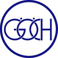 Österreichische Chemische Gesellschaft (GÖCH) (@at_chemsociety) 's Twitter Profile