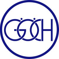 Österreichische Chemische Gesellschaft (GÖCH)(@AT_ChemSociety) 's Twitter Profile Photo