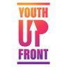 YouthUpFront's profile picture. Youth Up Front - Putting Young People's Needs First.