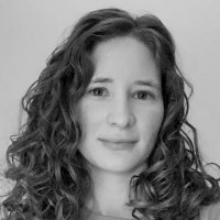 Madlen (@madlenmlk) 's Twitter Profile Photo