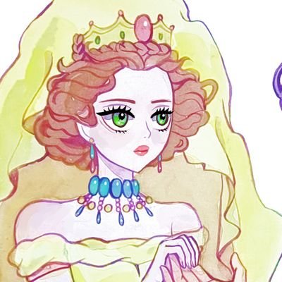 sarah사라さんのプロフィール画像