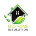 Eco Home Insulation (@EcoHomeInsulat1) Twitter profile photo