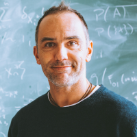 Thomas Alexander Gerds (@diskotex) 's Twitter Profile