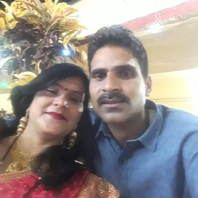 RiteshK06011984's profile picture. Assistant engineer in SBPDCL