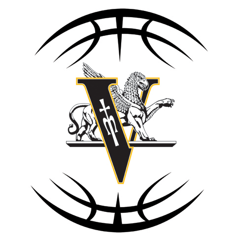 Vianneyhoops Profile Picture