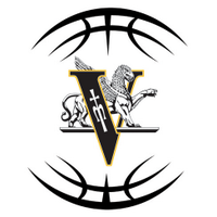 Vianney Basketball(@Vianneyhoops) 's Twitter Profile Photo