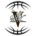 Vianney Basketball (@Vianneyhoops) Twitter profile photo