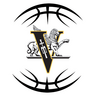 Vianneyhoops's profile picture. The official twitter feed of Vianney Griffin Basketball