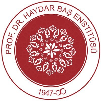 haydarbas_e Profile Picture