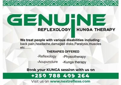 Our services ||a Therapy for children with disabilities || Paralyzes treatment and cure || Health Care || KUNGA!! 0788409264 ||