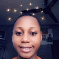 Ngozi Theresa (@ngozitheresa4) 's Twitter Profile