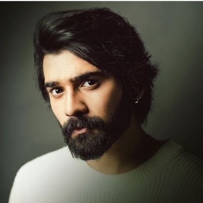 sravani_shne's profile picture. Akhilsarthak fan🏆❤️