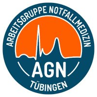 AG Notfallmedizin Tübingen (@agntuebingen) 's Twitter Profile Photo AG Notfallmedizin Tübingen (@agntuebingen) 's Twitter Profile Photo